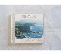 Tri Yann^Tri Yann - Master Serie/Talents du Siecle