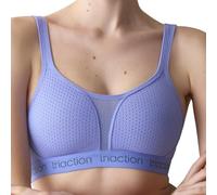 Triaction Triaction Energy Lite P Ex Sujetador Mujer (Pack de 1)