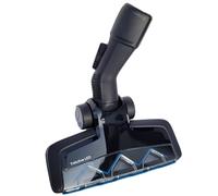 TriActive - Boquilla LED para aspiradora (35 mm, compatible con Philips Performer Ultimate FC8955 FC8957 FC9932)