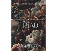 Triad: Book Seven in the Tangled Threads series