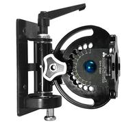 Triad-Orbit SM-SW1