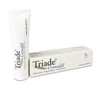 TRIADE CREMAGEL 100 ML
