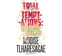 Trial And Temptations: A Basic Study: 3