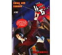 Trial And Terror (ebook)