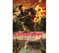 Trial By Fire (ebook)