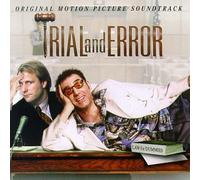 Trial & Error