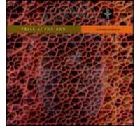 Trial of the Bow - Ornamentation