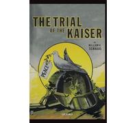 Trial of the Kaiser
