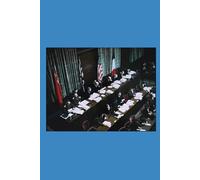 TRIAL OF THE MAJOR WAR CRIMINALS BEFORE THE INTERNATIONAL MILITARY TRIBUNAL VOLUME 1/18 (Annotated) By Elsaeed Rashad Abdel Hamid