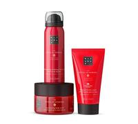 Rituals - The Ritual Of Ayurveda - Estuche De Viaje