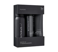 Rituals Men Trial Set 3 Un