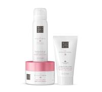 Rituals - The Ritual Of Sakura - Estuche De Viaje