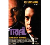 Trial [USA] [DVD]