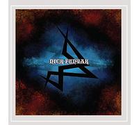 Trials and Tribulations