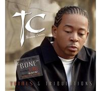 Trials and Tribulations