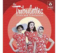 Trials and Tribulations