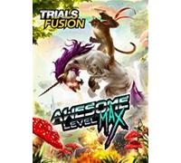 Trials Fusion - Awesome Level Max (DLC) (PS4) PSN Key EUROPE