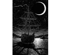 Trials of Courage & Cowardice (Trials of the Magus)