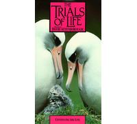 Trials of Life: Continuing the Line [USA] [VHS]