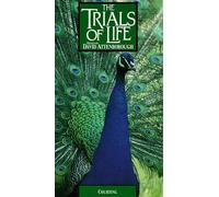 Trials of Life: Courting [USA] [VHS]