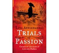 Trials Of Passion (ebook)