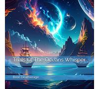 Trials Of The Oceans Whisper