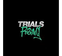 Trials Rising (PC) Steam Account - GLOBAL