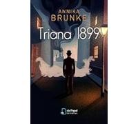 Triana 1899