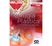 TRIANA CIRUGIA PLASTICA Y ESTETICA VAGINAL