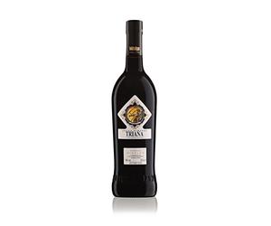 Triana Pedro Ximenez 75 Cl.