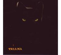 Triana - Un Encuentro