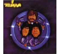 Triana - Un Mal Sueno