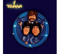 Triana - Un Mal Sueño