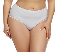 Triangel Unterwäsche Damen nahttless Unterhosen Damen Baumwolle String Tanga ohne Naht Unterhose No Show Mikrofaser Seamless Thong Underwear Skiny Schlüpfer Invisible Thongs Einfarbig Slip Dessous