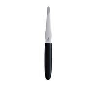 triangle 10 030 10 00 Pomelo Cuchillo