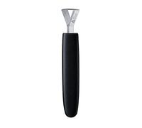 TRIANGLE 10 096 03 00 - Cuchillo para Decorar