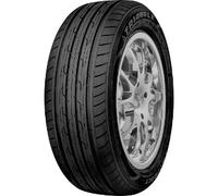 TRIANGLE 165/70R1379T TRIANGLE PROTRACT TE301