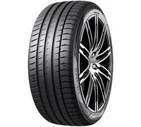Triangle TH202 255/45R20 105Y XL