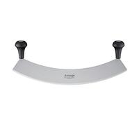 Triangle 41 234 45 00 - Tajadera para Verduras (45 cm)