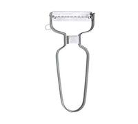 Triangle 50 059 50 01 - Cortador en Juliana (Metal, Corte extrafino)