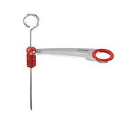 Triangle 50 430 00 02 - Cortador de rábanos