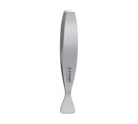 triangle® 50 486 13 02 - Paleta de Cocina