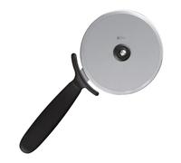 Triangle 50 577 12 07 - Cortador de Pizza (12 mm)