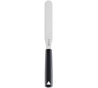 triangle 72 509 15 00 - Paleta para repostería (15 cm)