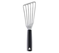 Triangle® 73 535 16 00 - Cucharón para Sopa