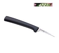 Triangle 75 845 50 00 - Cuchillo siam