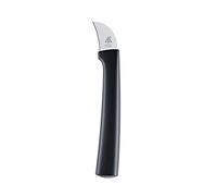 triangle 76 193 25 00 - Cuchillo maroni