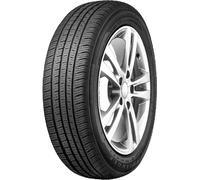 Triangle Advantex TC101 245/50R17 99Y XL