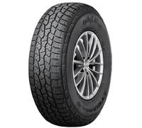 Triangle Agilex A/T TR292 245/75R17 112R DOT23