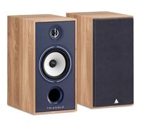 Triangle Borea BR04 azul (lote de 2)
